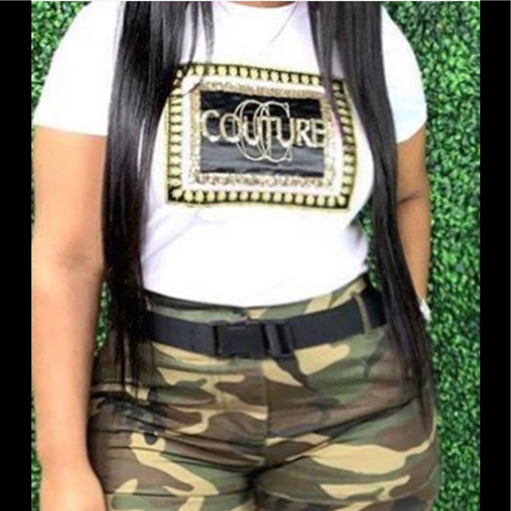 2 piece short set